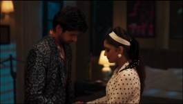 Aami Dakini - 10th September 2025